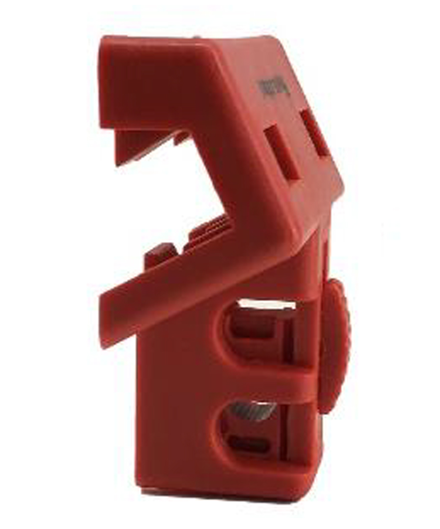 Multiple Use Circuit Breaker Lockout | PS-LOTO-LCBDP